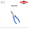 Johnman - Nose Plier