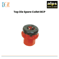 Alps - Tap Die Spare Collet BCP