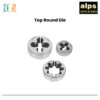 Alps - Tap Round Die