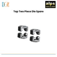 Alps - Tap Two Piece Die Spare