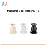 Magnetic Door Holder M - 5