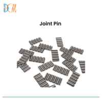 Joint Pin