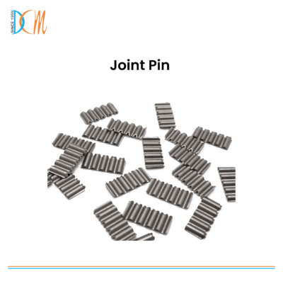 Joint Pin