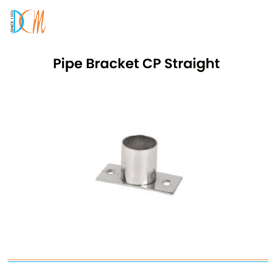 Pipe Bracket CP Straight