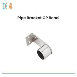 Pipe Bracket CP Bend