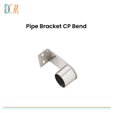 Pipe Bracket CP Bend