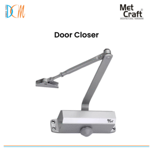 Door Closer