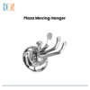 Plazo - Plaza Moving Hanger