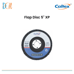 Flap Disc 5" XP