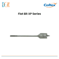 Flat Bit XP Series