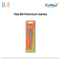 Flat Bit Premium Series