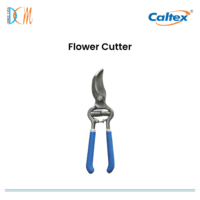 Flower Cutter