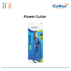Flower Cutter
