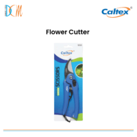 Flower Cutter