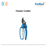 Flower Cutter