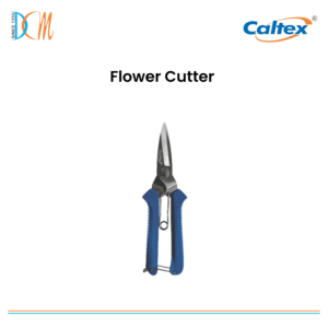 Flower Cutter