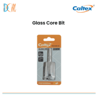 Glass Core Bit