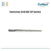 Hammer Drill Bit XP Series