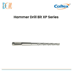 Hammer Drill Bit XP Series