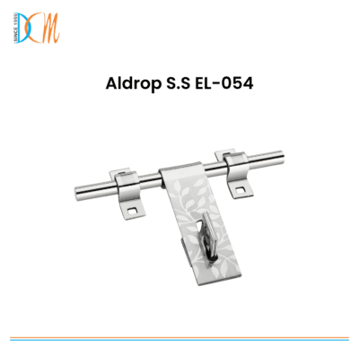 Aldrop S.S EL-054