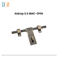 Aldrop S.S BMC-SPIN