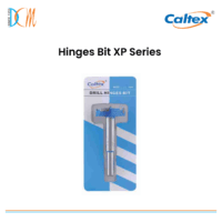 "Hinges Bit XP Series "