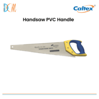 "Handsaw PVC Handle "