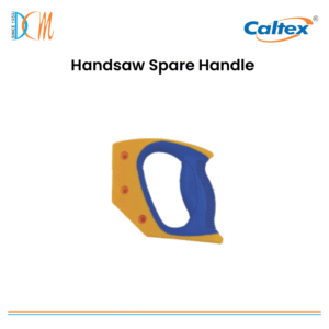 Handsaw Spare Handle