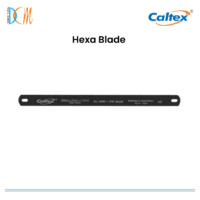 "Hexa Blade "