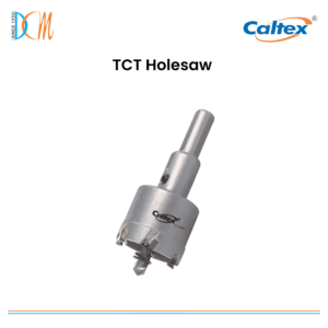 "TCT Holesaw "