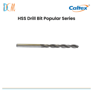 HSS Drill Bit Popular Series