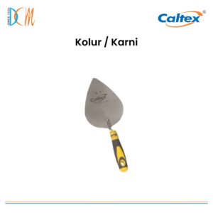 Kolur / Karni