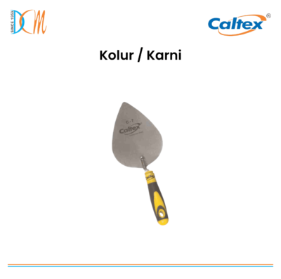 Kolur / Karni