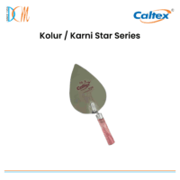 Kolur / Karni Star Series