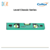 Level Classic Series