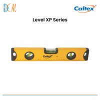 Level XP Series