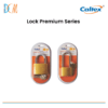 Lock Premium Series