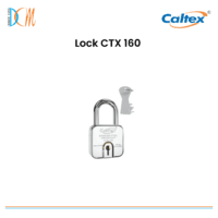 Lock CTX 160