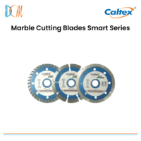 Marble Cutting Blades Smart Series