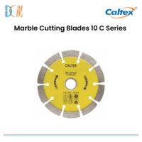 Marble Cutting Blades 10 C Series