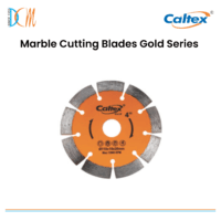 Marble Cutting Blades Gold Series