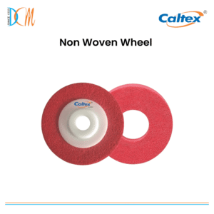 Non Woven Wheel