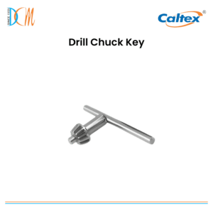 Hardware and Tools in Chennai