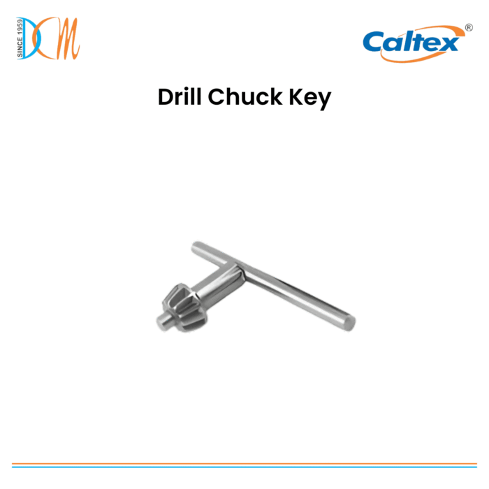 Hardware and Tools in Chennai