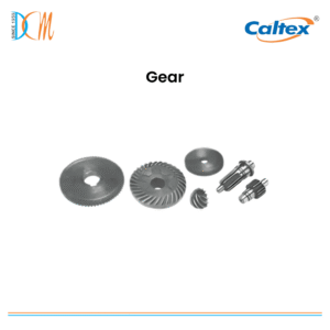 Gear