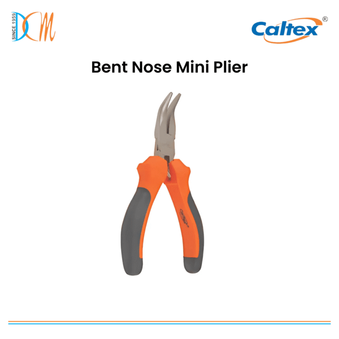 Hardware and Tools in Chennai