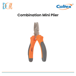 Hardware and Tools in Chennai