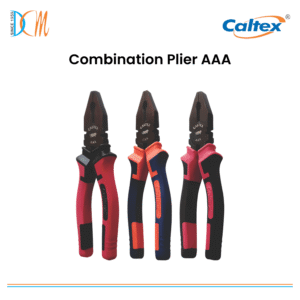 Hardware and Tools in Chennai