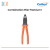 Hardware and Tools in Chennai