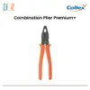 Hardware and Tools in Chennai